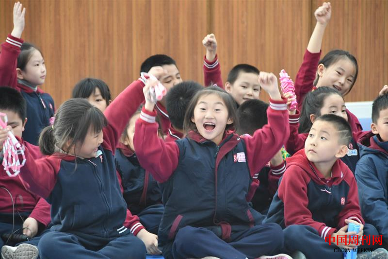 圖片8.png 圖片8.png