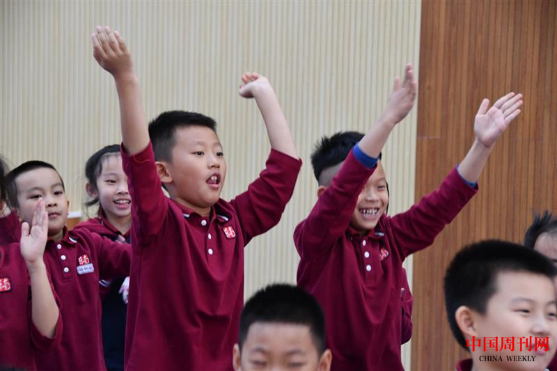 圖片9.png 圖片9.png