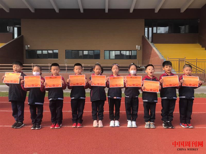 圖片10.png 圖片10.png