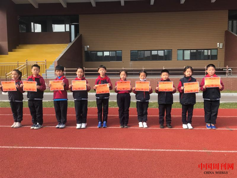 圖片11.png 圖片11.png