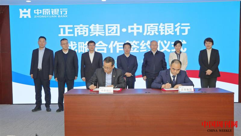 圖片4.png 圖片4.png