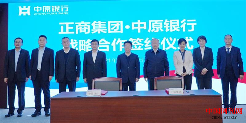 圖片6.png 圖片6.png