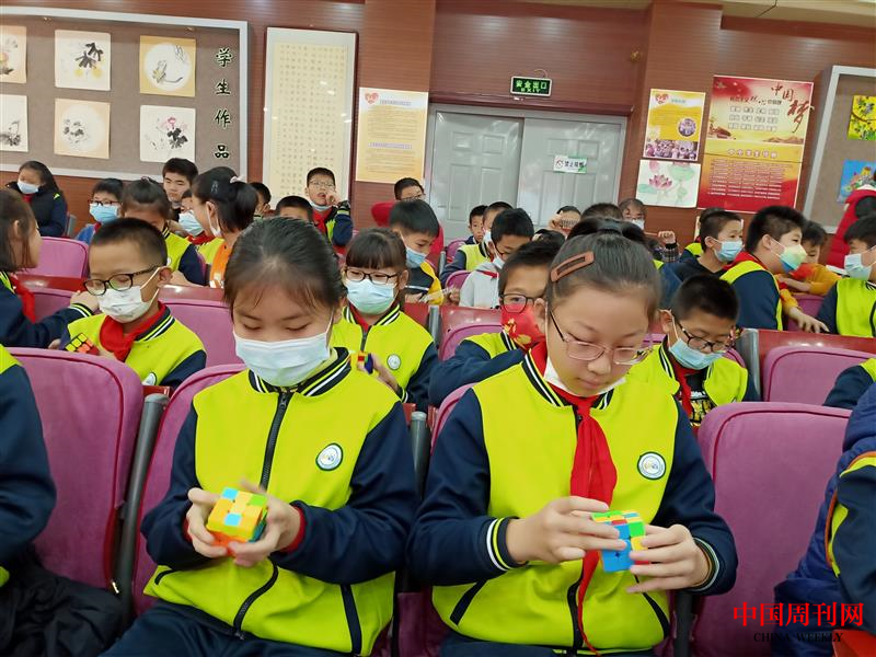 圖片4.png 圖片4.png