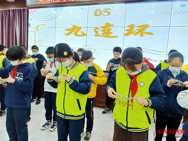 圖片5.png 圖片5.png