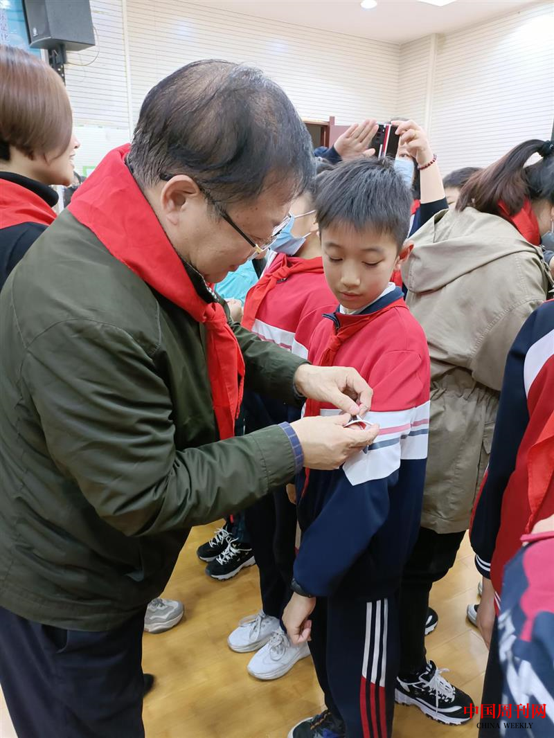 圖片4.png 圖片4.png