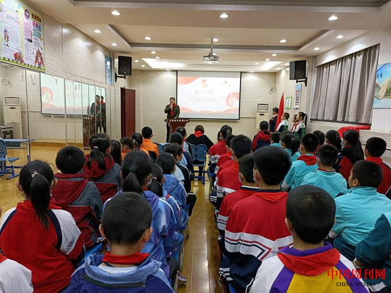 圖片6.png 圖片6.png