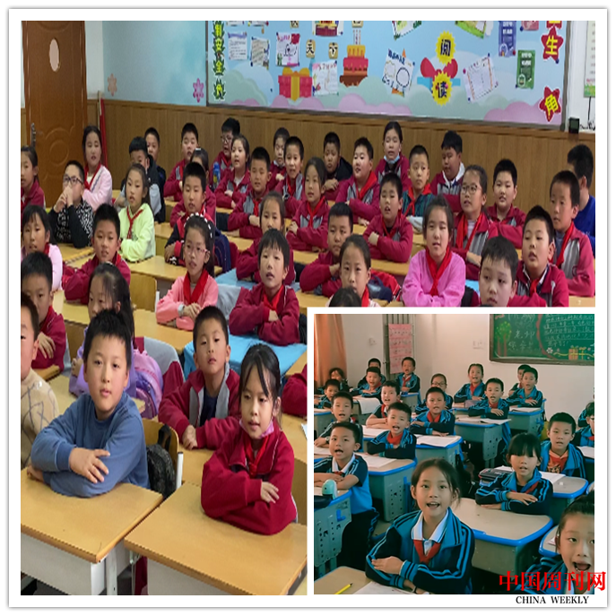 圖片1.png 圖片1.png