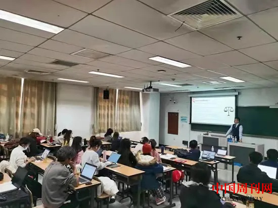 圖片4.png 圖片4.png