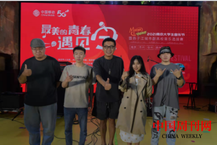 1637724900(1).png 1637724900(1).png