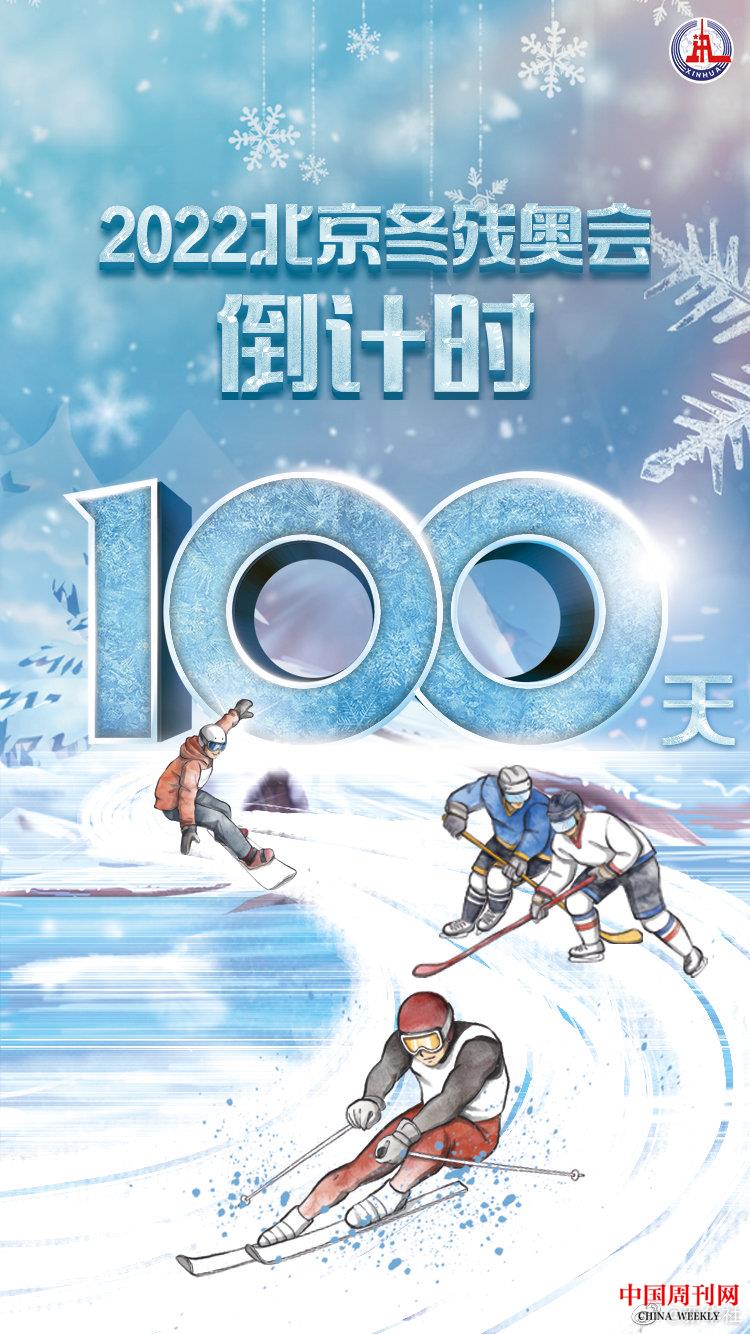 1128094574_16377222124821n.jpg 1128094574_16377222124821n.jpg