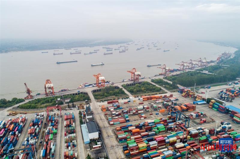 1128093268_16377157898891n.jpg 1128093268_16377157898891n.jpg