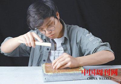 2021112411a42e232bac4bdf8988842153e0bf07_2.jpg 2021112411a42e232bac4bdf8988842153e0bf07_2.jpg