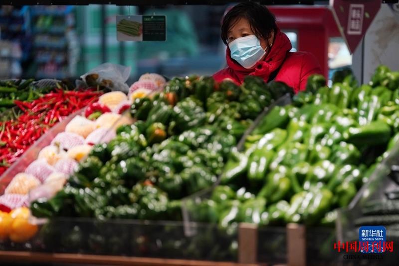 1128093572_16377151577291n.jpg 1128093572_16377151577291n.jpg