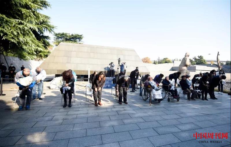 微信圖片_20211125132021.jpg 微信圖片_20211125132021.jpg