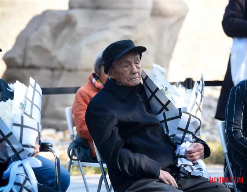 微信圖片_20211125132024.jpg 微信圖片_20211125132024.jpg