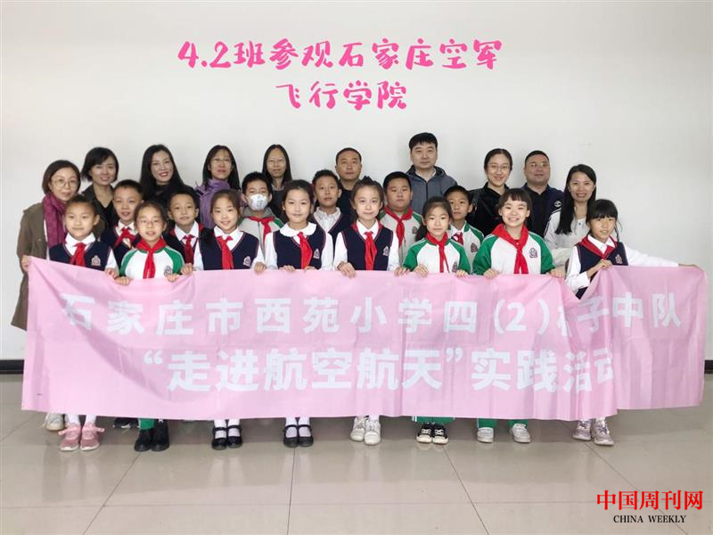 圖片6.png 圖片6.png