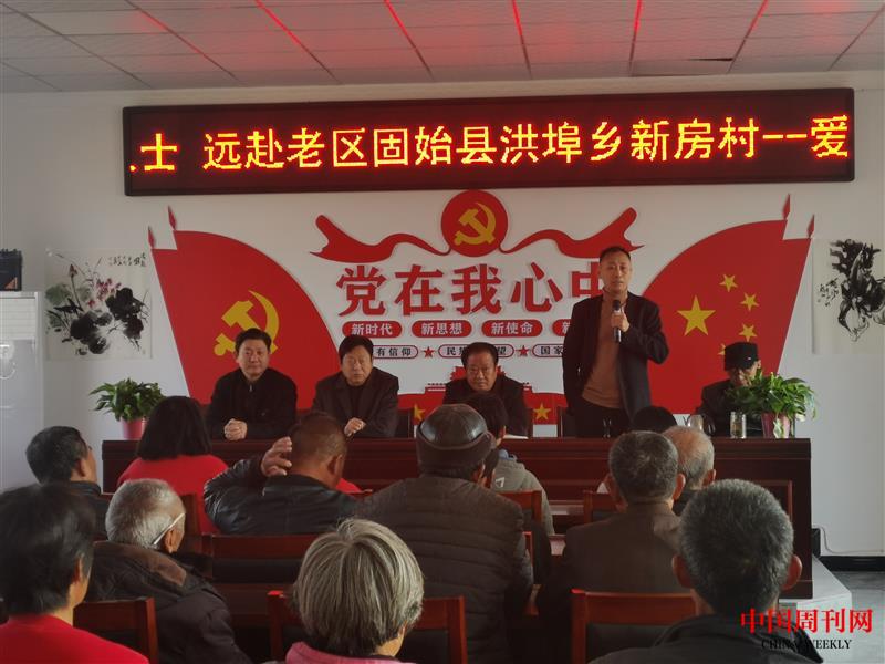 c61c45218ed8c2702c4cc6c1481f53d.jpg c61c45218ed8c2702c4cc6c1481f53d.jpg