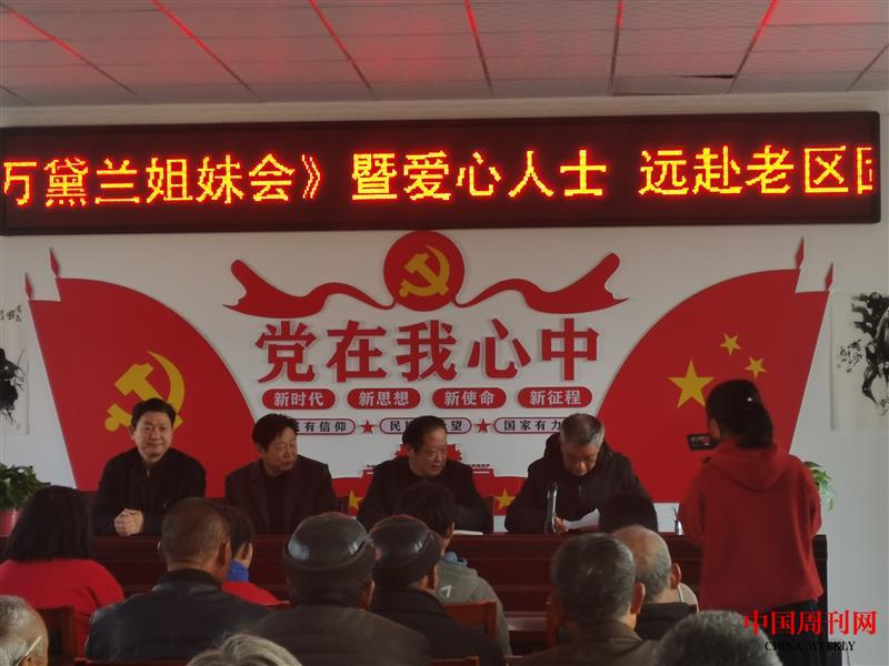 b19673c066e804cd16e5d76da04dc2a.jpg b19673c066e804cd16e5d76da04dc2a.jpg