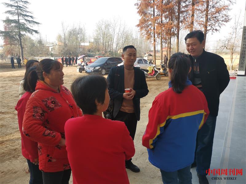 4124fdcfd861768d285ed715d603f8c.jpg 4124fdcfd861768d285ed715d603f8c.jpg