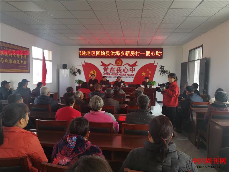 5b4f12954ed2d63b05c003c2c088aa4.jpg 5b4f12954ed2d63b05c003c2c088aa4.jpg