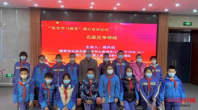 圖片2.png 圖片2.png