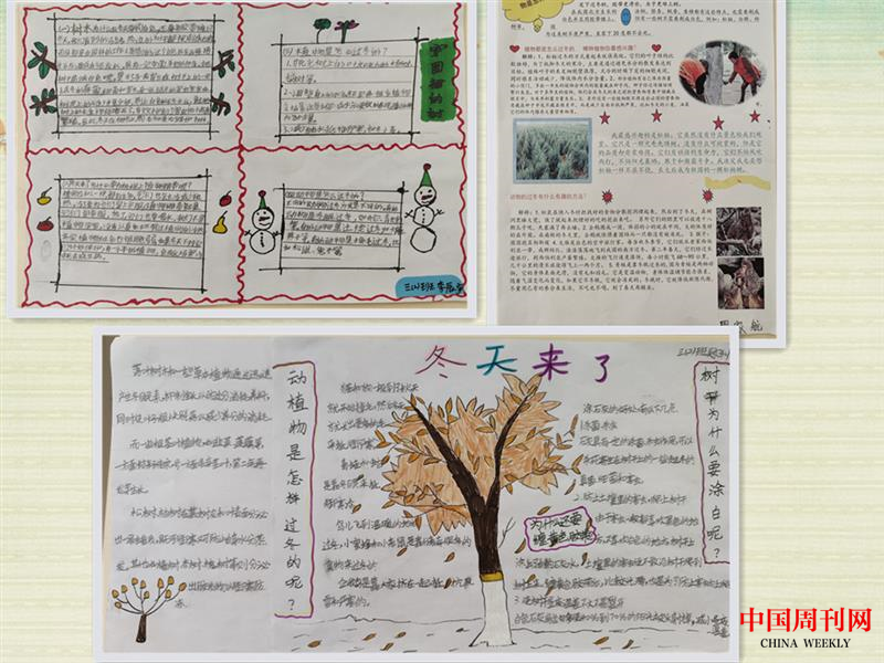 圖片4.png 圖片4.png