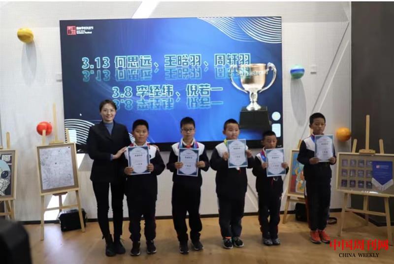 eb1bf474683c7a2b5aeab44b7279f66.jpg eb1bf474683c7a2b5aeab44b7279f66.jpg