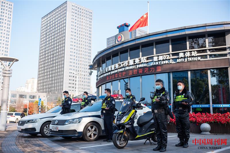 微信圖片_20211213151717.jpg 微信圖片_20211213151717.jpg