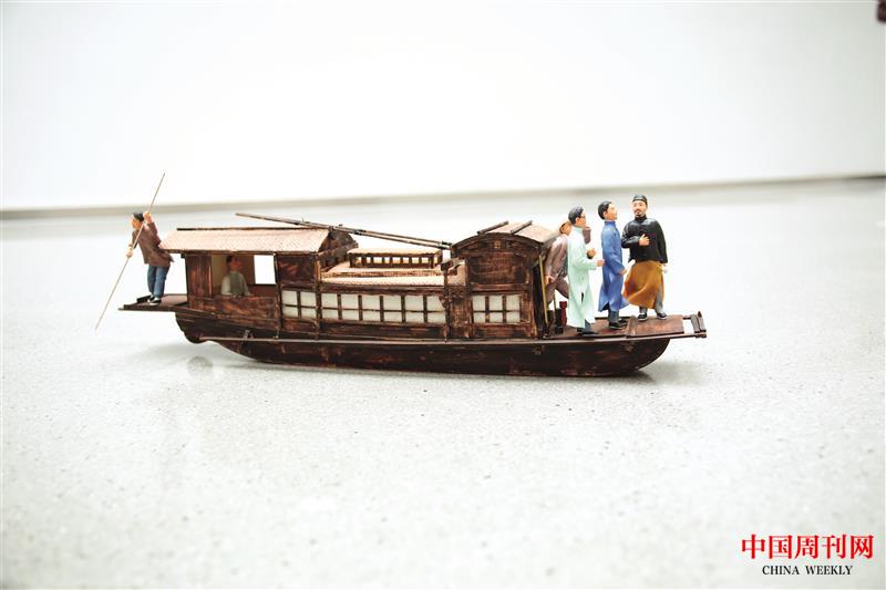 羅彬-1.jpg 羅彬-1.jpg