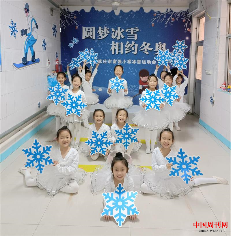 圖片1.png 圖片1.png