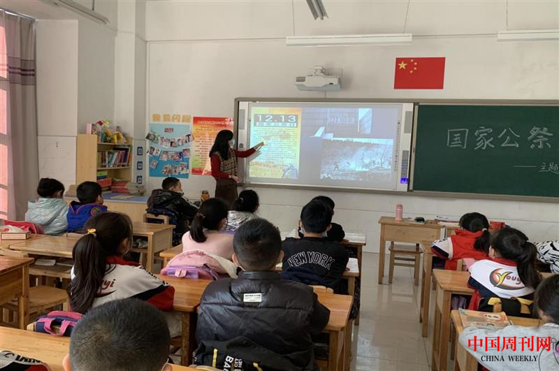 圖片5.png 圖片5.png