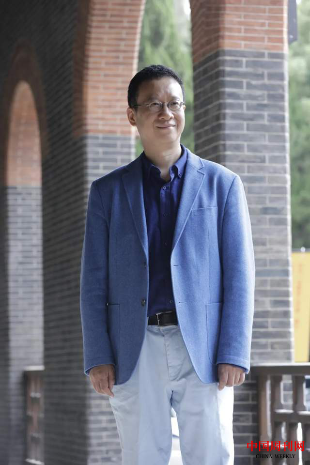 圖片1.png 圖片1.png