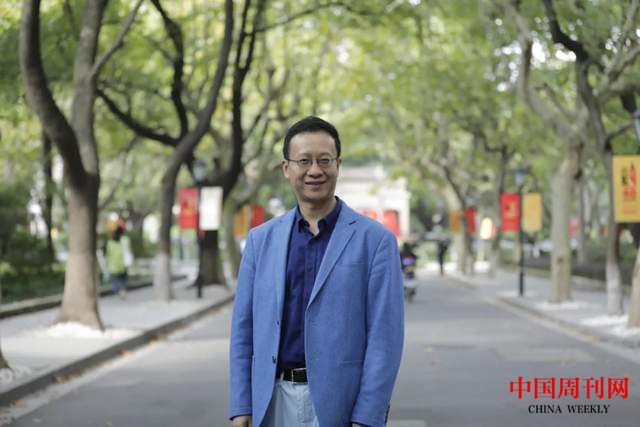 圖片3.png 圖片3.png