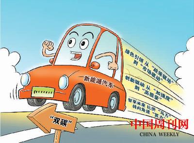 1639333814000_1.jpg 1639333814000_1.jpg