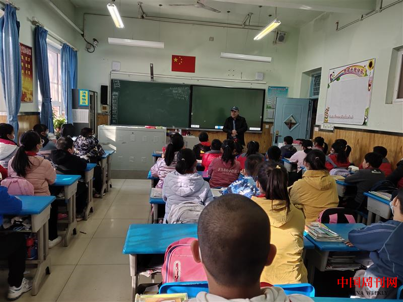 圖片2.png 圖片2.png