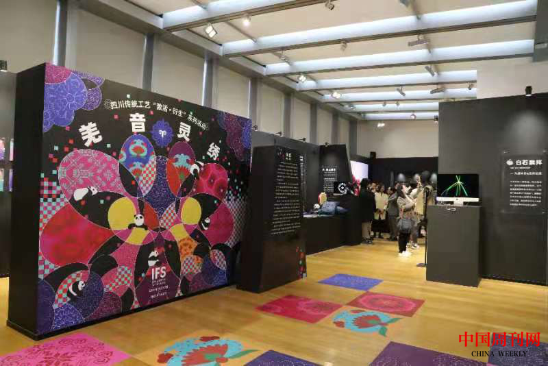 圖片1.png 圖片1.png