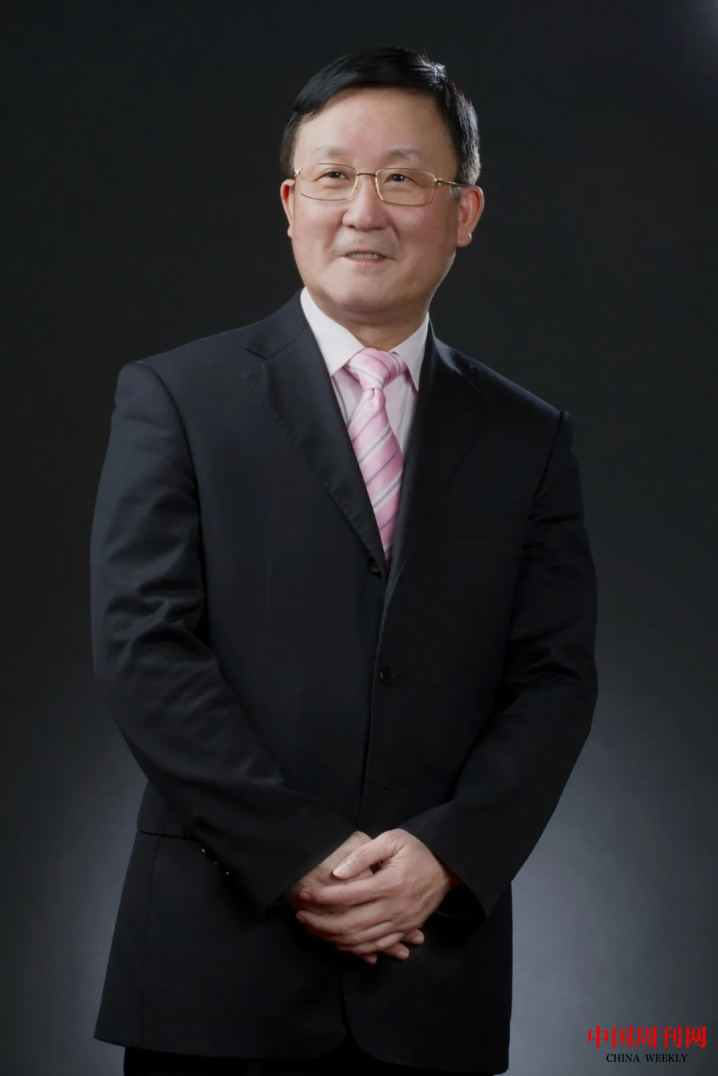 圖片1.png 圖片1.png