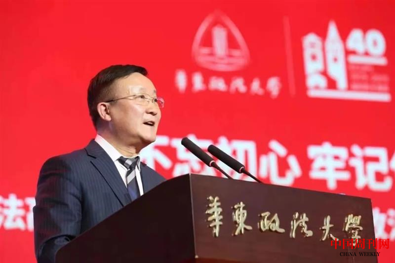 圖片2.png 圖片2.png