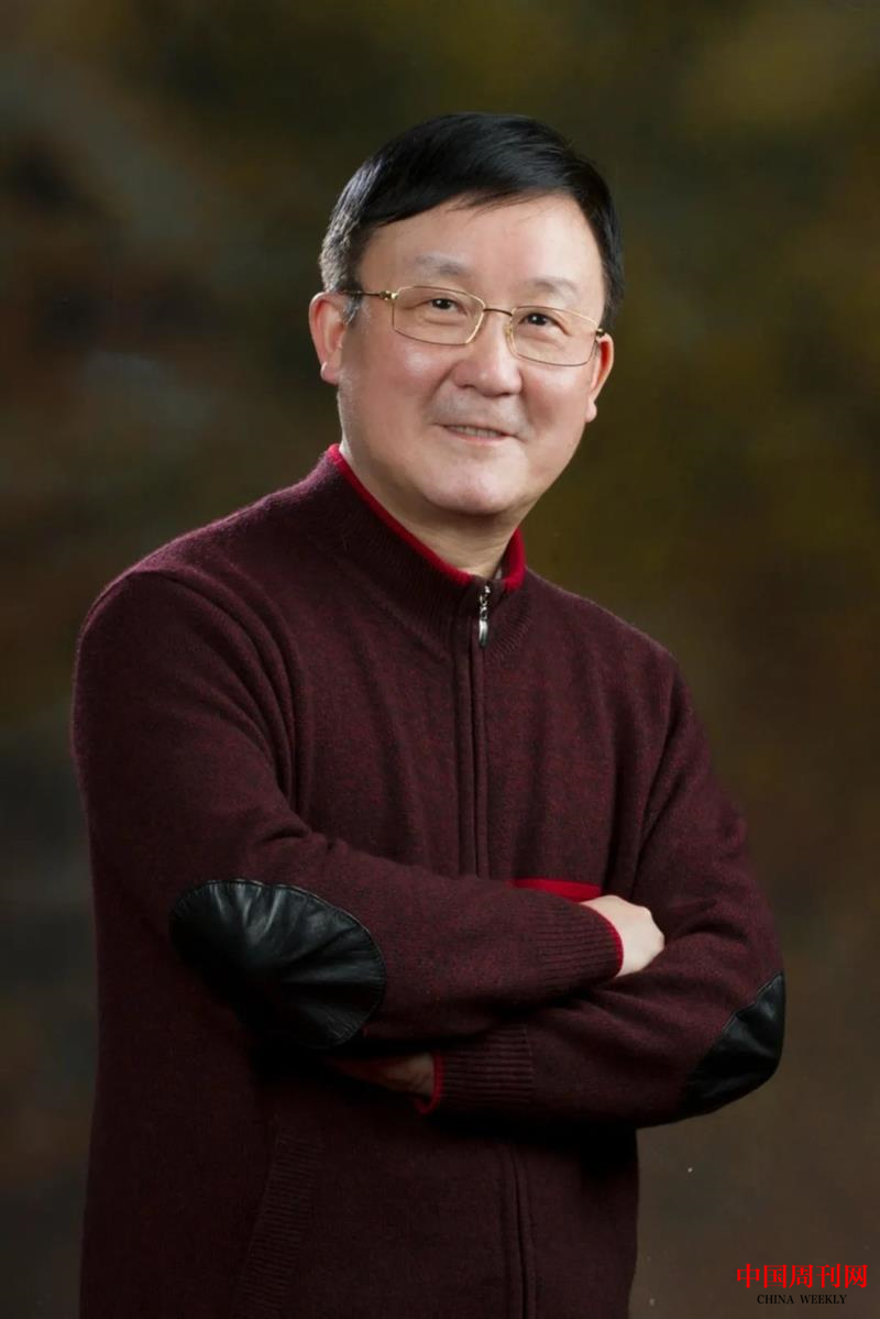 圖片3.png 圖片3.png