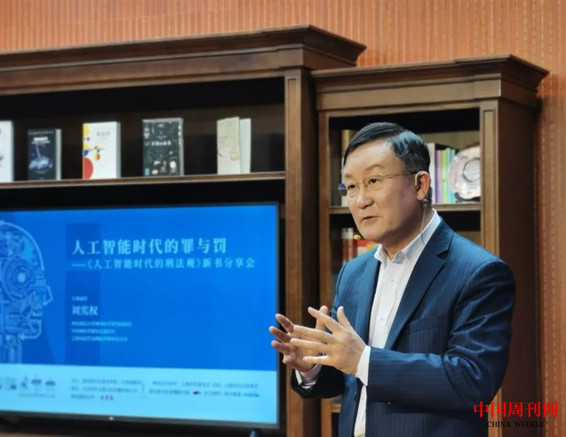 圖片4.png 圖片4.png