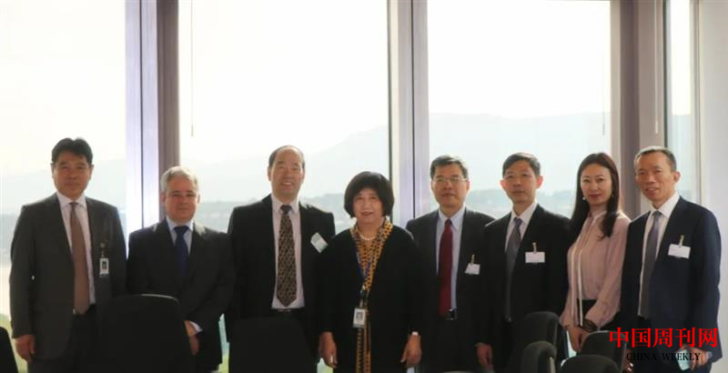 圖片3.png 圖片3.png