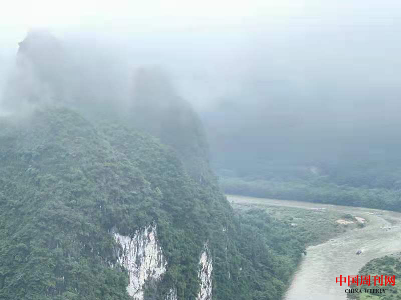 圖片4.png 圖片4.png