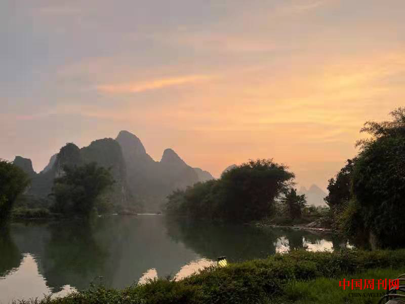 圖片6.png 圖片6.png