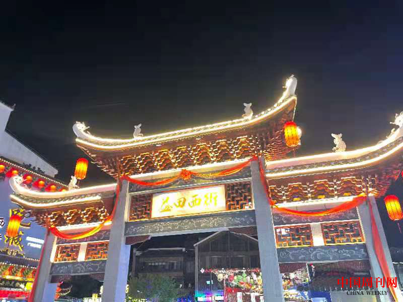 圖片7.png 圖片7.png