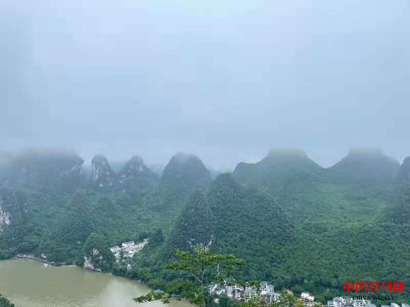 圖片9.png 圖片9.png