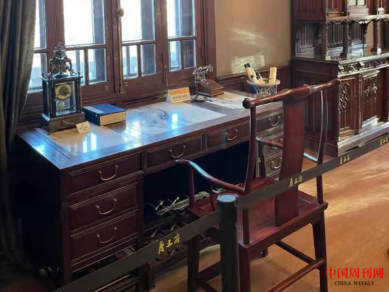 圖片4.png 圖片4.png