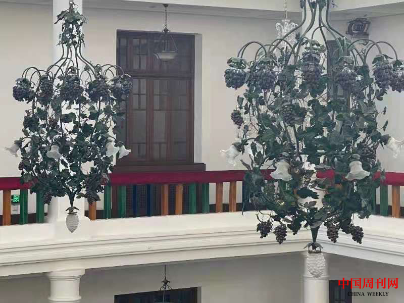 圖片5.png 圖片5.png