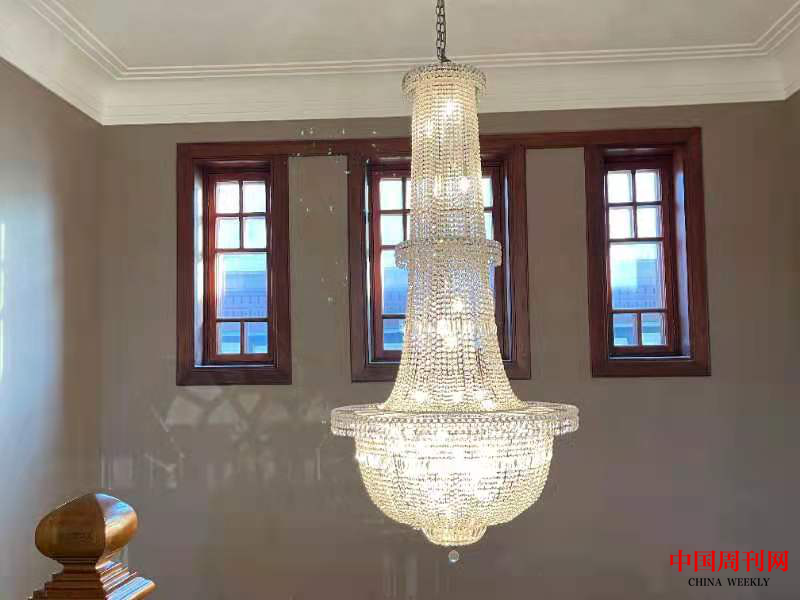 圖片6.png 圖片6.png