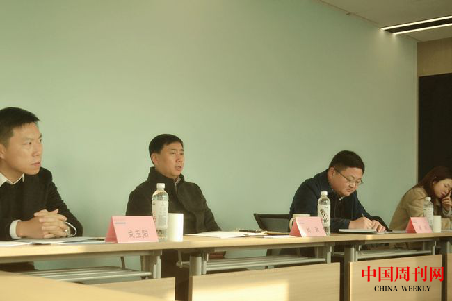 圖片1.png 圖片1.png