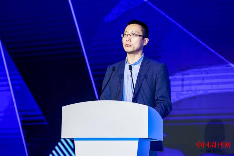 圖片4.png 圖片4.png